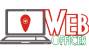 Webofficer.net